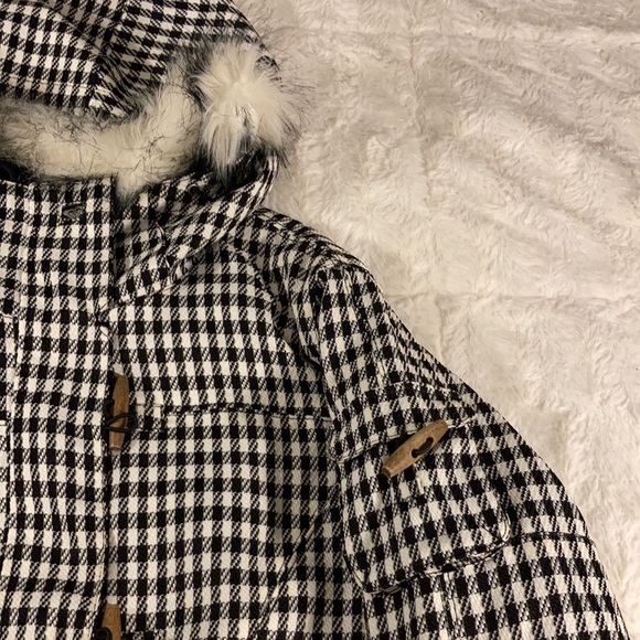Roxy | Jackets \u0026 Coats | Roxy 